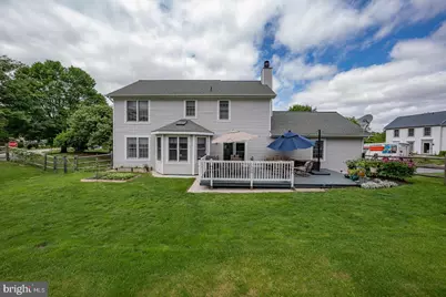 1500 Cardiff Terrace, West Chester, PA 19380 - Photo 32