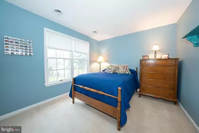 1500 Cardiff Terrace, West Chester, PA 19380 - Photo 26