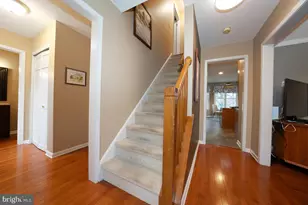 1500 Cardiff Terrace, West Chester, PA 19380 - Photo 16