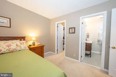 1500 Cardiff Terrace, West Chester, PA 19380 - Photo 18