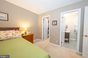 1500 Cardiff Terrace, West Chester, PA 19380 - Photo 18