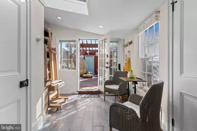 22 W Miner Street, West Chester, PA 19382 - Photo 22