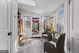 22 W Miner St, West Chester, PA 19382 - Photo 22