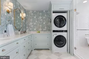 22 W Miner St, West Chester, PA 19382 - Photo 32