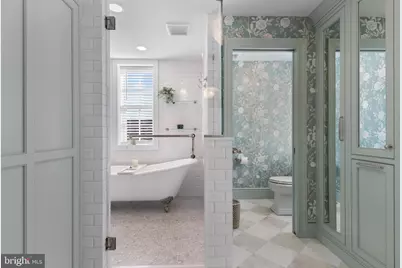 22 W Miner Street, West Chester, PA 19382 - Photo 28