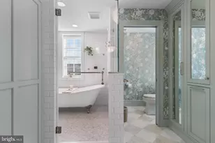 22 W Miner St, West Chester, PA 19382 - Photo 28