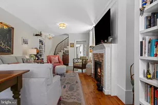 22 W Miner St, West Chester, PA 19382 - Photo 6