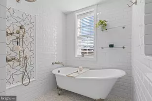 22 W Miner St, West Chester, PA 19382 - Photo 30