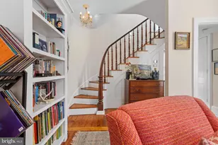 22 W Miner St, West Chester, PA 19382 - Photo 12