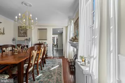 22 W Miner Street, West Chester, PA 19382 - Photo 14