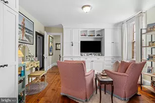 22 W Miner St, West Chester, PA 19382 - Photo 38