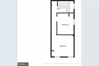 22 W Miner Street, West Chester, PA 19382 - Photo 48