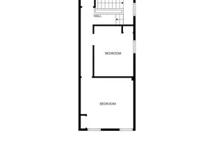 22 W Miner St, West Chester, PA 19382 - Photo 48