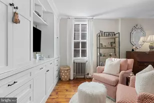 22 W Miner St, West Chester, PA 19382 - Photo 34