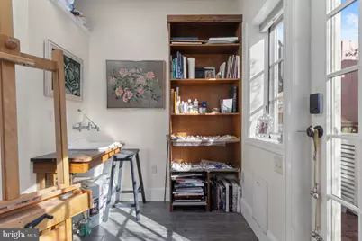 22 W Miner Street, West Chester, PA 19382 - Photo 24