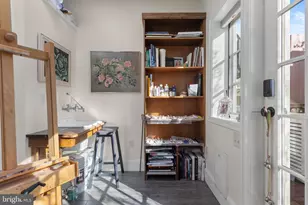 22 W Miner St, West Chester, PA 19382 - Photo 24