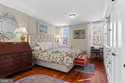 22 W Miner Street, West Chester, PA 19382 - Photo 36