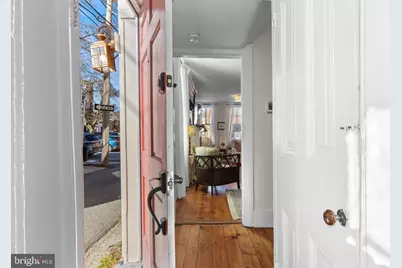 22 W Miner Street, West Chester, PA 19382 - Photo 4