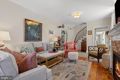 22 W Miner Street, West Chester, PA 19382 - Photo 8