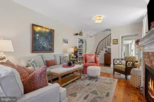 22 W Miner St, West Chester, PA 19382 - Photo 8