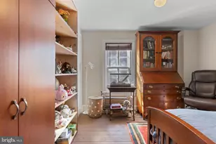 22 W Miner St, West Chester, PA 19382 - Photo 40