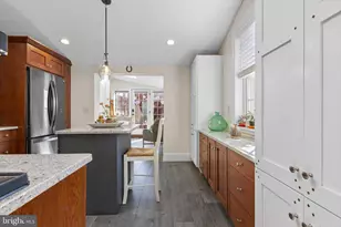 22 W Miner St, West Chester, PA 19382 - Photo 20