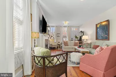 22 W Miner Street, West Chester, PA 19382 - Photo 10