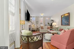 22 W Miner St, West Chester, PA 19382 - Photo 10