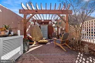 22 W Miner St, West Chester, PA 19382 - Photo 42