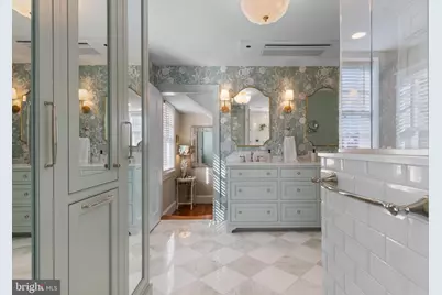 22 W Miner Street, West Chester, PA 19382 - Photo 26