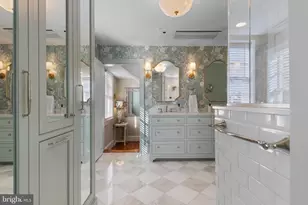 22 W Miner St, West Chester, PA 19382 - Photo 26