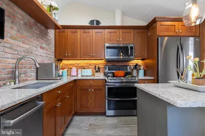 22 W Miner Street, West Chester, PA 19382 - Photo 16