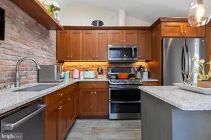 22 W Miner St, West Chester, PA 19382 - Photo 16