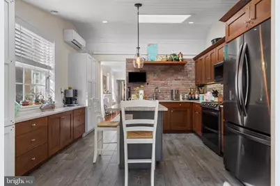 22 W Miner Street, West Chester, PA 19382 - Photo 18