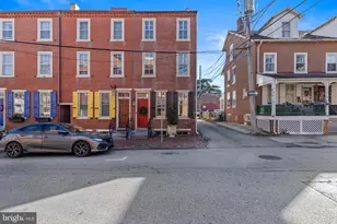 22 W Miner St, West Chester, PA 19382 - Photo 2