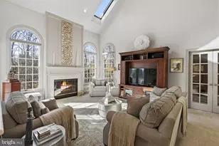 361 Quail Run Ln, West Chester, PA 19382 - Photo 12