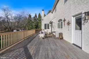 361 Quail Run Ln, West Chester, PA 19382 - Photo 64