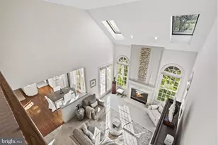 361 Quail Run Ln, West Chester, PA 19382 - Photo 24