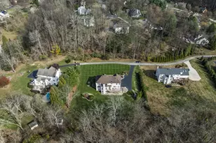 361 Quail Run Ln, West Chester, PA 19382 - Photo 54