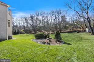361 Quail Run Ln, West Chester, PA 19382 - Photo 58