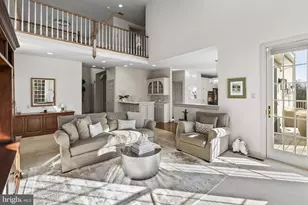 361 Quail Run Ln, West Chester, PA 19382 - Photo 14