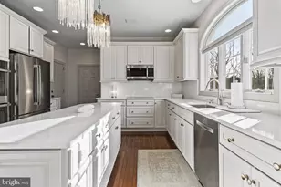 361 Quail Run Ln, West Chester, PA 19382 - Photo 20