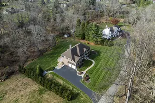 361 Quail Run Ln, West Chester, PA 19382 - Photo 56