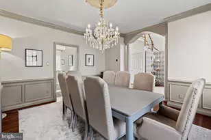 361 Quail Run Ln, West Chester, PA 19382 - Photo 10