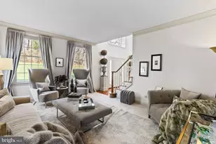 361 Quail Run Ln, West Chester, PA 19382 - Photo 8