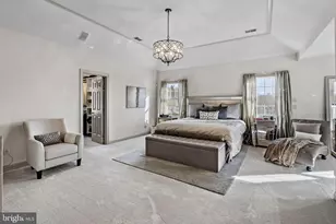 361 Quail Run Ln, West Chester, PA 19382 - Photo 28