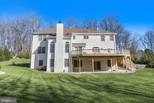 361 Quail Run Ln, West Chester, PA 19382 - Photo 62