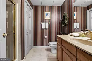 361 Quail Run Ln, West Chester, PA 19382 - Photo 48