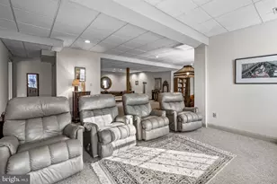 361 Quail Run Ln, West Chester, PA 19382 - Photo 46