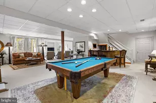 361 Quail Run Ln, West Chester, PA 19382 - Photo 42